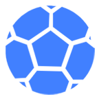 多米甲logo